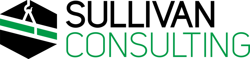 Sullivan Consulting